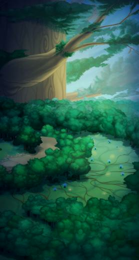 Grab Your Jotun Digital Wallpaper Here Thunder Lotus Games