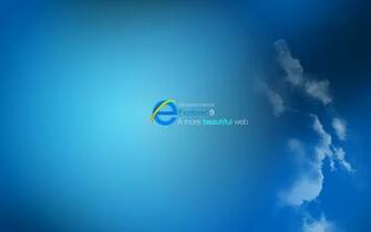 Internet Explorer Wallpaper 1080p 7679va5 4usky