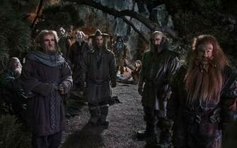 Previous Wallpaper Hobbit Next