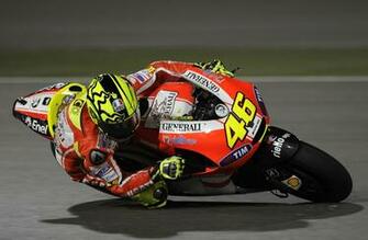 Otra Foto De Valentino Rossi Fondos Pantalla