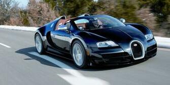 HD Bugatti Veyron Rodeo Drive Wallpaper Car Pictures