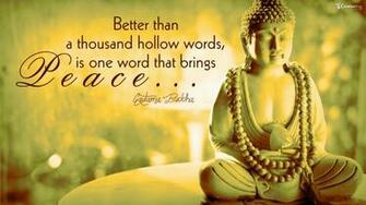 Gautama Buddha Quotes Wallpaper Best Cool HD