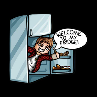 Bajancanadian By Goldsolace Minecraft Rs