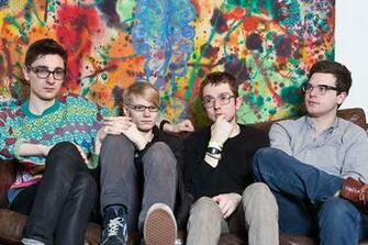 Wallpaper Acoustic Deadmau5 HD Alt J Linkin Park