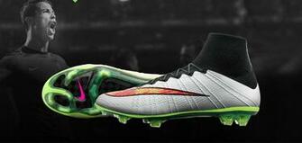 Denmark Nike Mercurial Superfly Electric Green Wallpaper C8fd5 80a8a