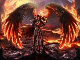 Fantasy Wallpaper Jpg