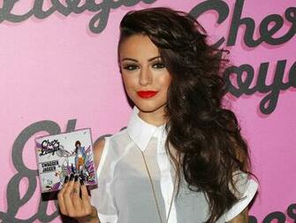 Cher Lloyd Desktop Pc And Mac Wallpaper