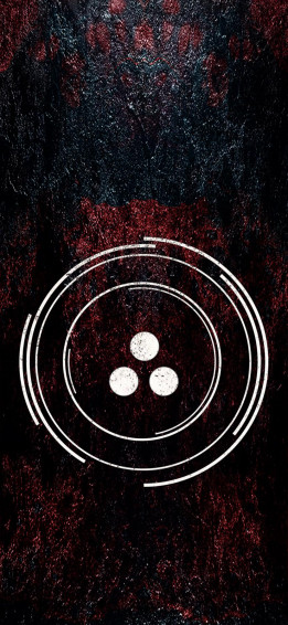 You Peripherals Seemed To Enjoy My Custom Wallpaper Last Time I Posted