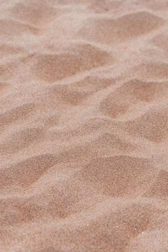 Beige Android iPhone Desktop HD Background Wallpaper
