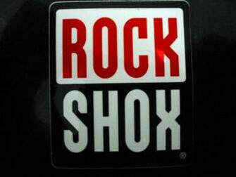 Sticker Samples Retrobike