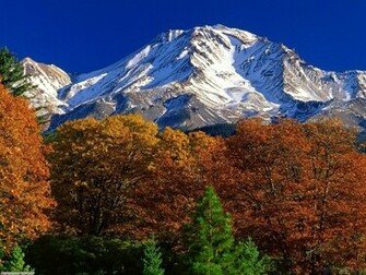 Mountain Uploader Anonymous Licence Category Nature Tags Fall