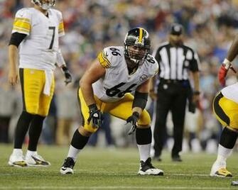 Pittsburgh Steelers Background Net