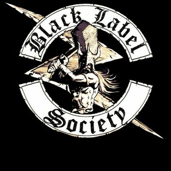 Black Label Society Wallpaper