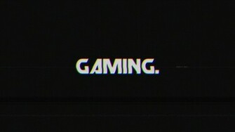 Gaming Wallpaper Imgprix