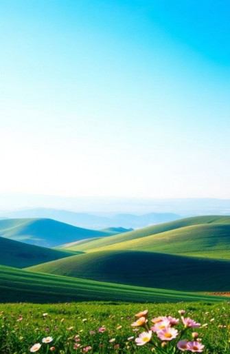 Dell Wallpaper Windows