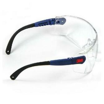 Splash Proof Safety Glasses Pc Android iPhone And iPad Wallpaper