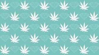 Huf Wallpaper Image