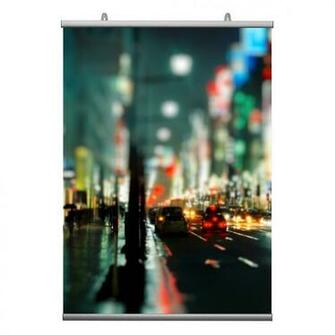 Poster Fast