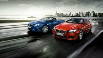 Cool Bmw Coupe Wallpaper HD High Resolution