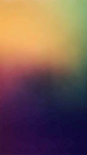 Cool Home Screen Wallpaper For iPhone Details