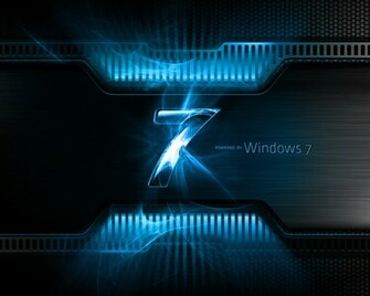 Wallpaper Technical Dawallpaperz