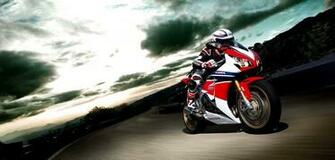 Honda Cbr1000rr Wallpaper HD