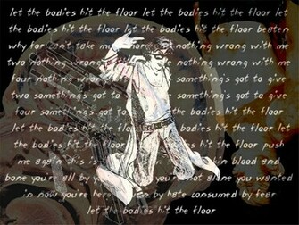 Drowning Pool Wallpaper Weddingdressin