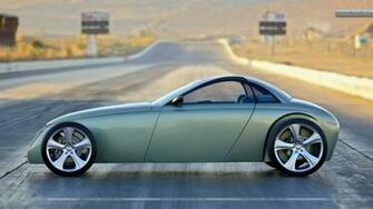 Volvo T6 Roadster Wallpaper Photos Image In HD