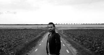 Steve Angello Wallpaper