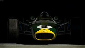 Project Cars Computer Wallpaper Desktop Background Id