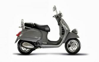 Wallpaper Vespa Gt60