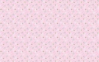 Hello Kitty Background Wallpaper