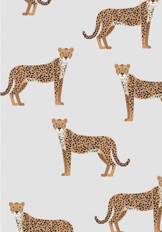 Natalie Nguyen On Wallpaper