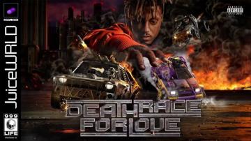 Tervis Scoot On Juice Wrld Death Race For Love 1080p