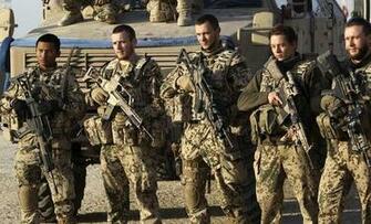 Army Delta Force Wallpaper The Us S Is