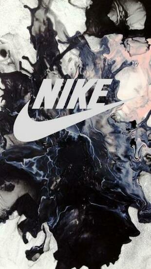Ver Bilder Om Hintergrund P iPhone
