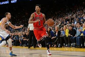 Derrick Rose HD Background Other Tokkoro