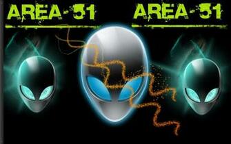Alienware Wallpaper Desktop Background