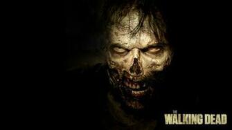 The Walking Dead Season Image HD New Wallpaper
