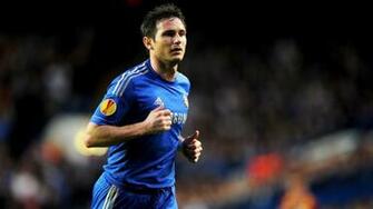Frank Lampard