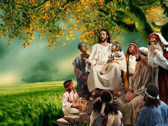 Heavenly Christmas Wallpaper Collection