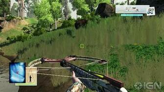 Field Stream Total Outdoorsman Challenge Screenshots Pictures