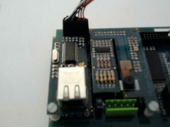 File Jtag Con Jpg Erikawiki