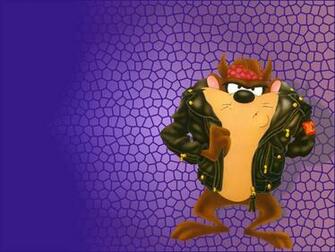 Taz Wallpaper7