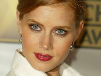 Amy Adams Wallpaper