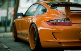 HD Wallpaper Wide Pack