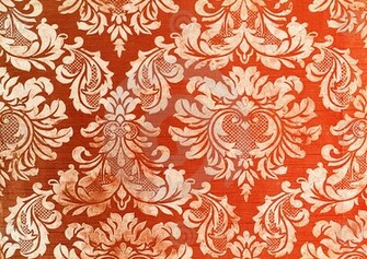 Patterns Damask HD Wallpaper Color Palette Tags