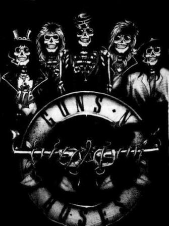 Epic Band On
