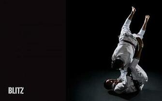 Jiu Jitsu Wallpaper Top Background
