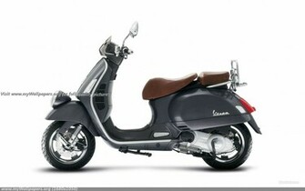 Vespa Gtv Wallpaper Add To